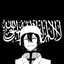 kenshou opium*
