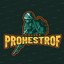 prohestrof