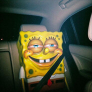 𝓷𝓲𝓮 𝓶𝓲ł𝓸🂡