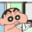 新之助