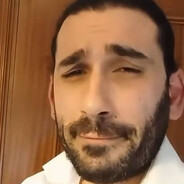Ilia Topturo avatar