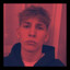 LGN | chipson
