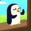 Gunter