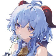 想厥小南梁却变成被撅