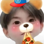 全糖小子马嘉祺