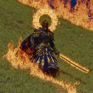 Ten_Kai Steam avatar