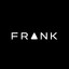 FR4NKiE_