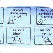 Land Tax Enjoyer Girl