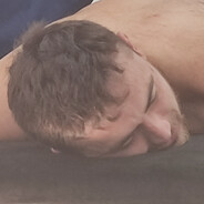 Чемпион СЗАО по л