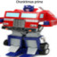 Optimus_Prime