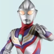 独立团团长在此