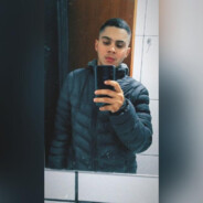Vinicius