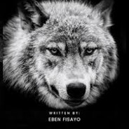 TemuWorker (factory new)