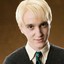Malfoy