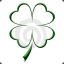 Four Leaf