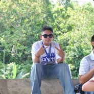Kimboy07