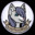 AverkosWolf