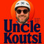 UncleKoutsi