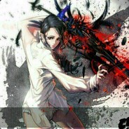 我是练习时长两年半的手柄练习生