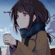 sunone's avatar