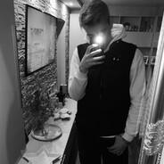 -damy201 avatar