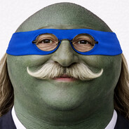 Horst Fister
