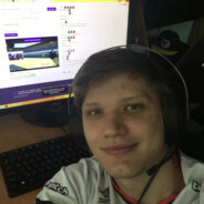 S1mple