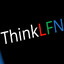 ThinkLimonFox (NixOS User)