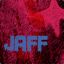 JaFF