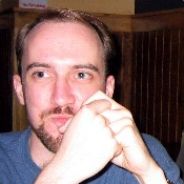 Drewg - steam id 76561197960389504