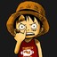 Luffy