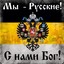 kaptsov.99