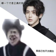 简单又好听的名字