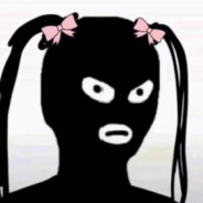 罗密欧与猪过夜