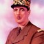 De Gaulle