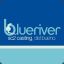 Blueriver