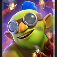 Гоблин шахед