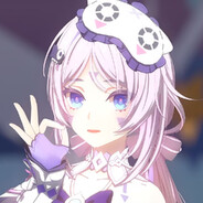 小悠 avatar