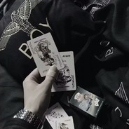 A free tip every day