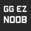 Esa