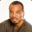 LeVar Burton