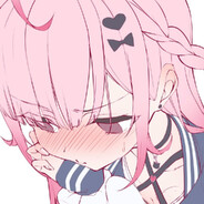 边边