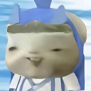 胡巴之救世灵珠