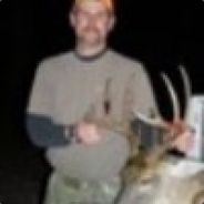 LongStick - steam id 76561197961453327