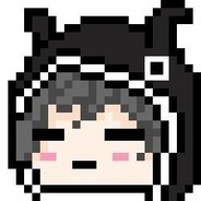 BRmAko