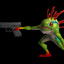 Murglock