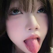 干拉然后玩手机