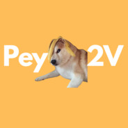 Pey2V