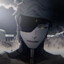 Aizen