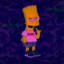 mmGod